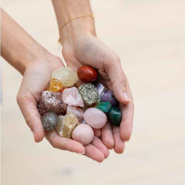 the absolute best and most meaningful way advent calendar