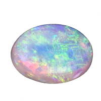 天然蛋白石 歐泊 Opal WILLS JEWELLERY