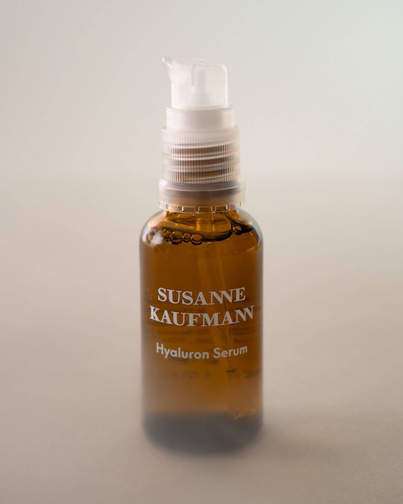 #seo : hyaluron serum