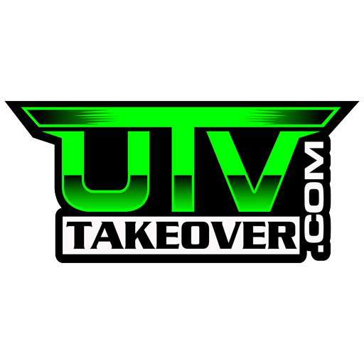 UTV Takeover