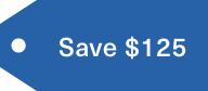 save $65