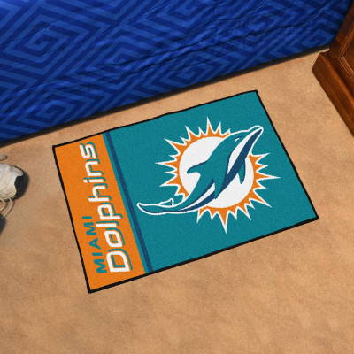 Miami Dolphins