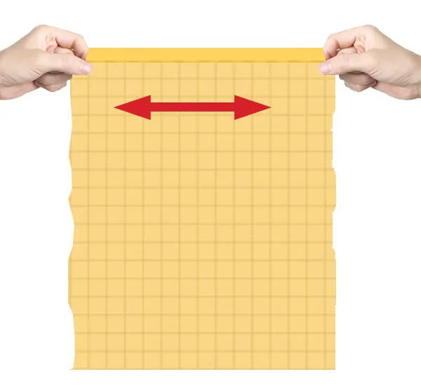 Square Up 101 by Guidelines4Quilting