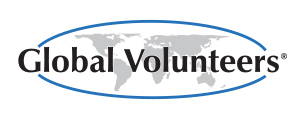 Global Volunteers