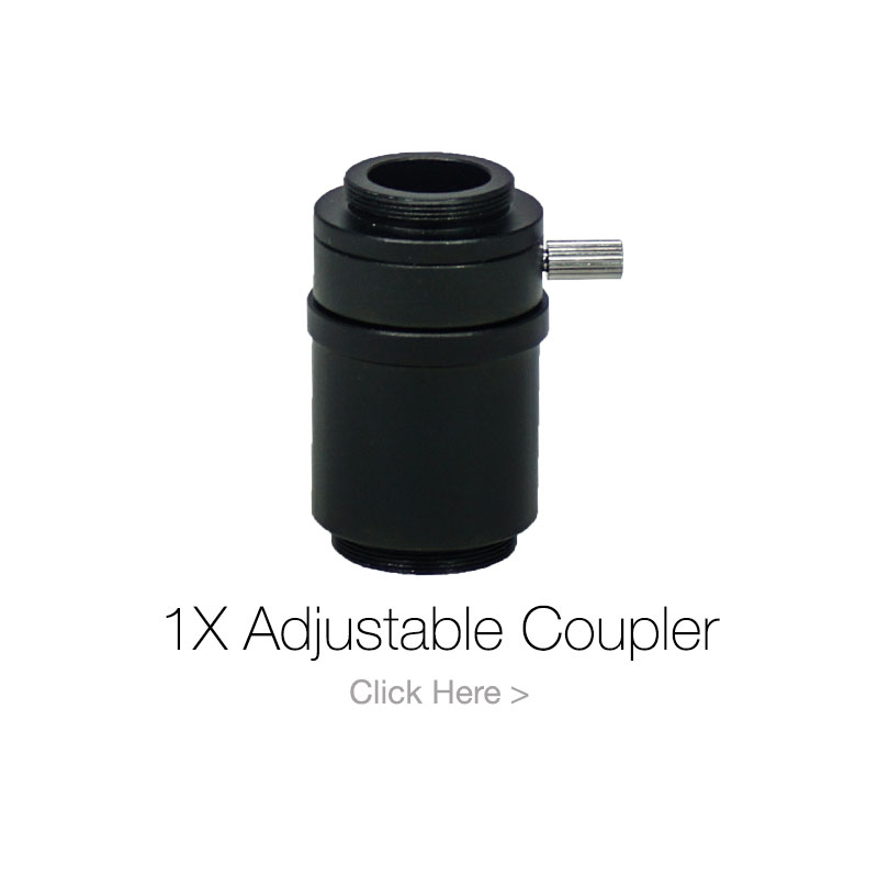 1X-adjustable-coupler
