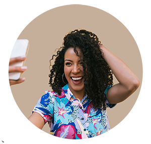 DeriveMD Ambassador Program Qualifications