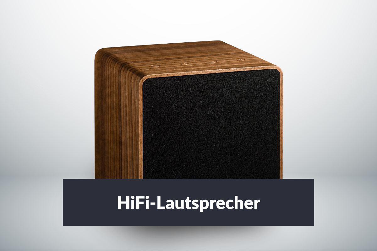 hifilautsprecher_thumbnail