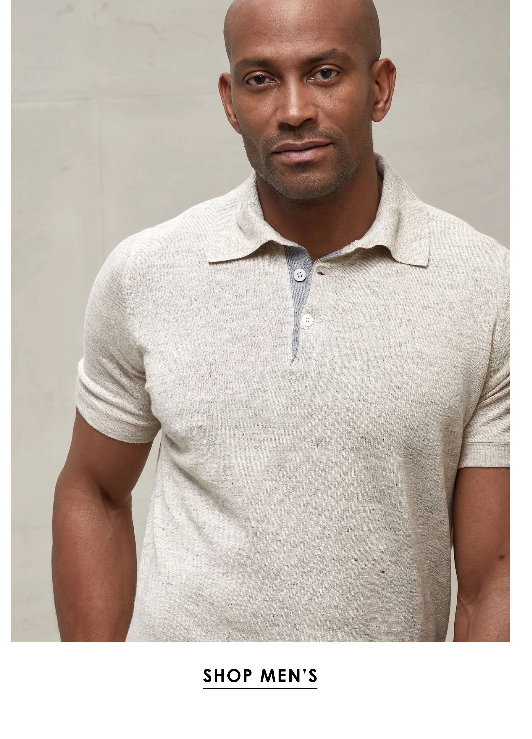 Shop Men's Brunello Cucinelli