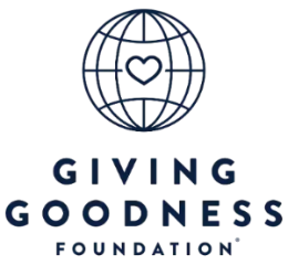 Giving Goodness Foundation
