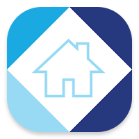 Lorex Home app