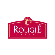 https://yummybazaar.com/collections/rougie