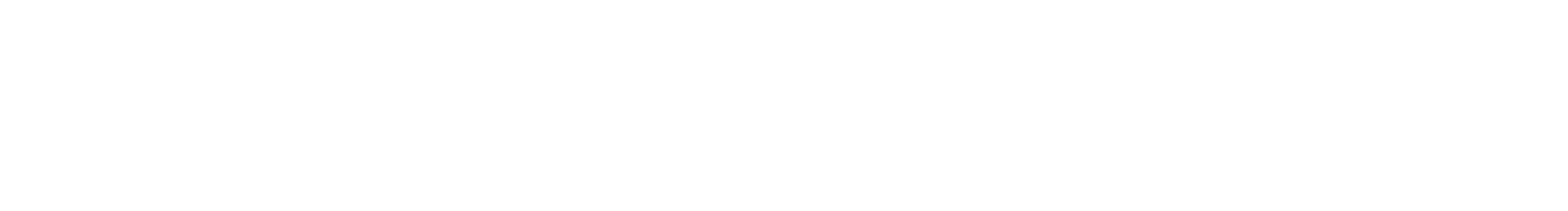 Logo of WERKZ in white text on a dark background.