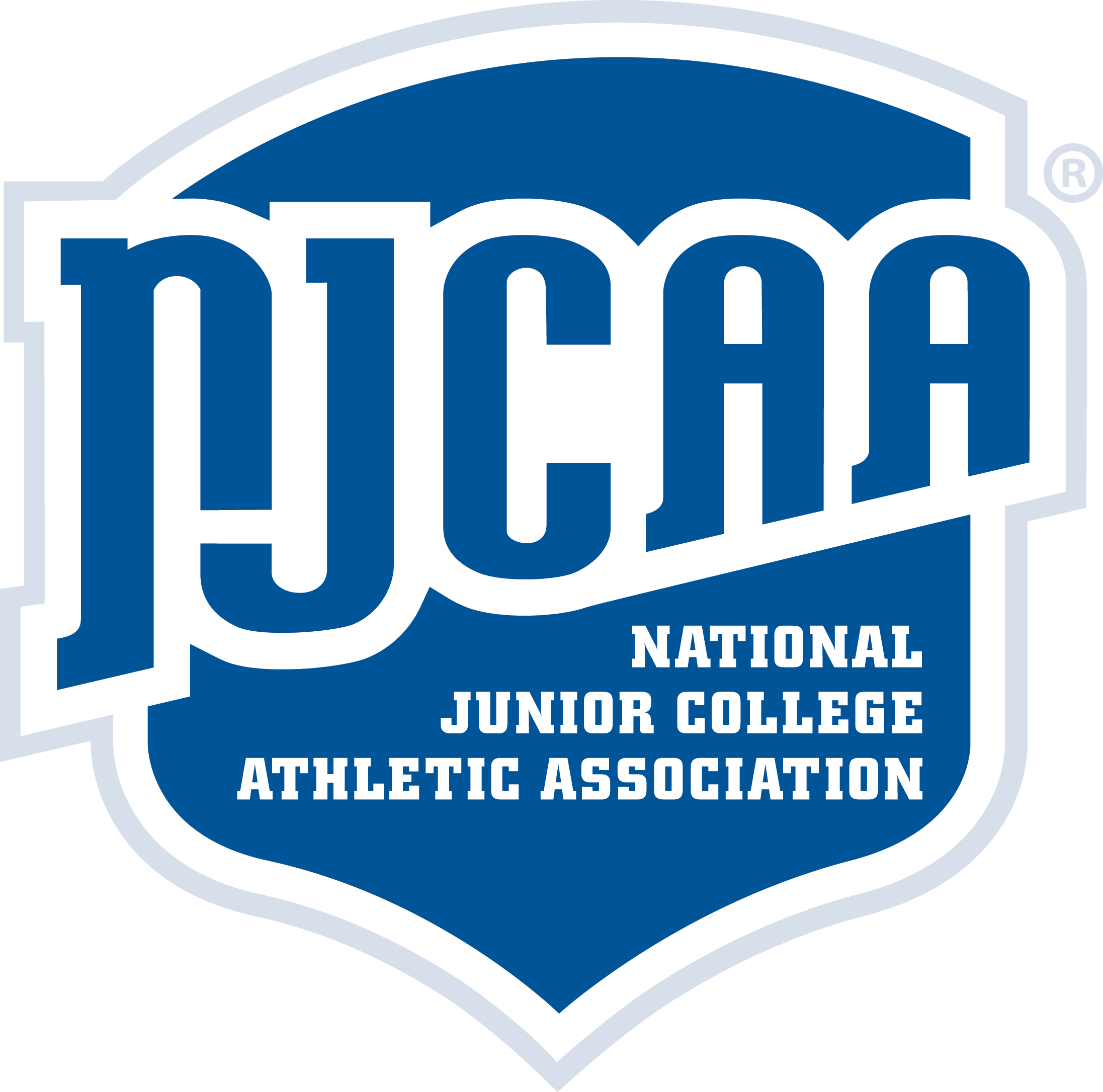 iSignShop is approved to print NJCAA Licensed Apparel