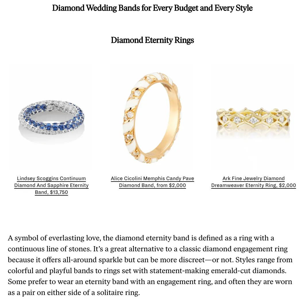 Lindsey Scoggins Studio Press