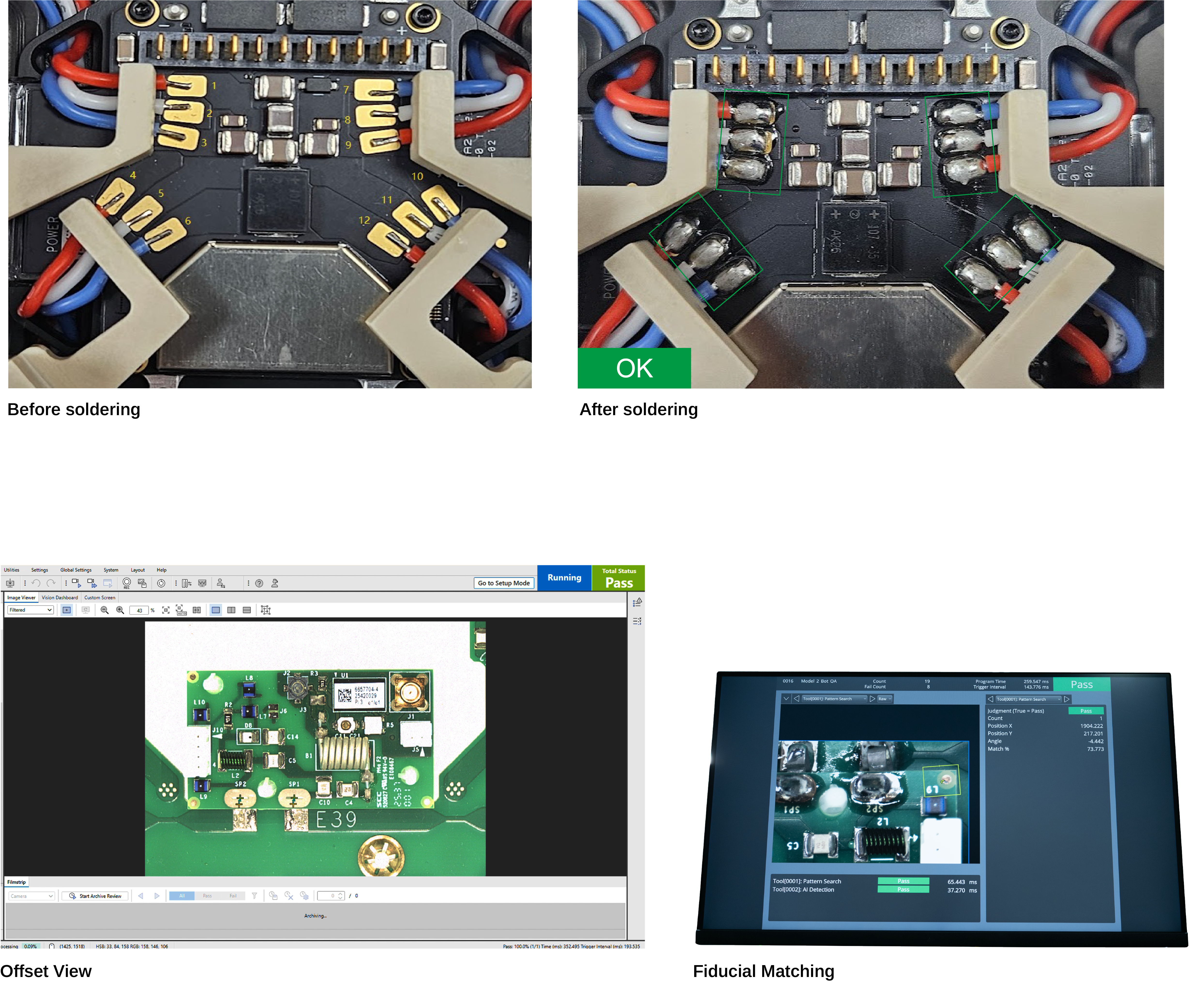 Vision Inspection_Systems and sensors_Fancort Industries 6