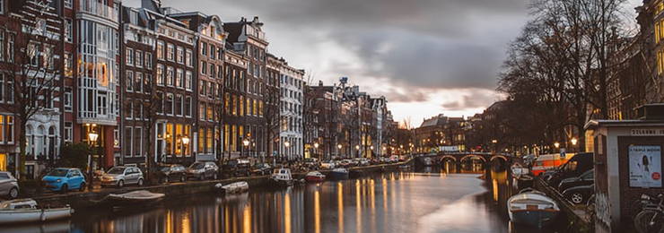 27 Best And Safest Places To Travel Alone For Females