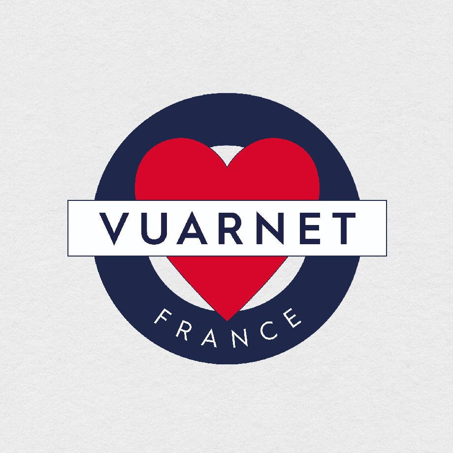 Vuarnet supports collective effort in the fight against COVID-19