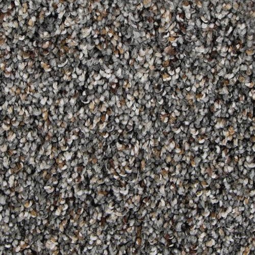 Ideal Harmony - Granite