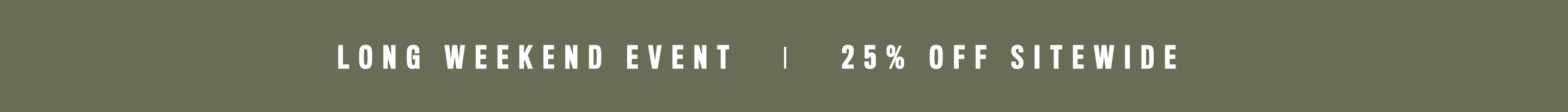 Text on a green background: 