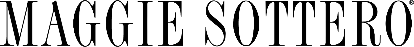 Maggie Sottero Logo