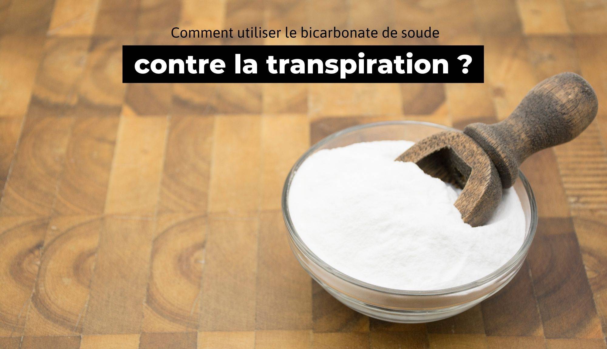 bicarbonate transpiration