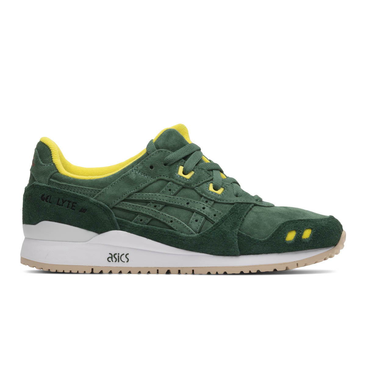 asics gel lite 4