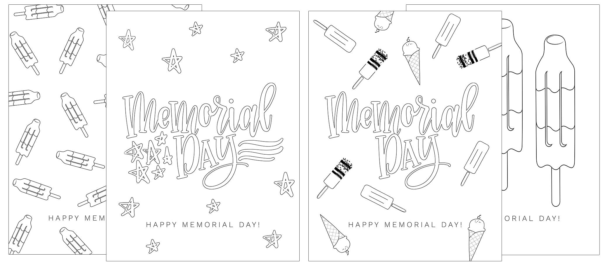 Want More Happy Coloring Pages The Happy Planner