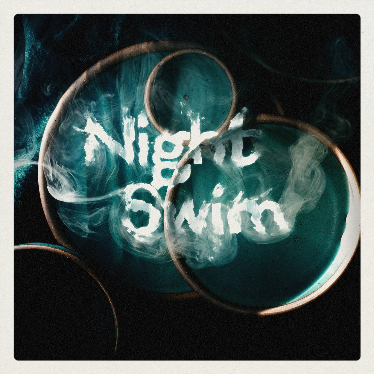 Night Swim playlist on Spotify by East Fork