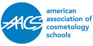 American Association of Cosmetology Schools 