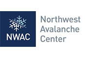 Northwest Avalanche Center