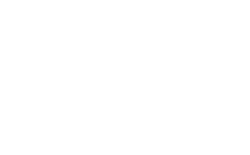 HILS Guitars