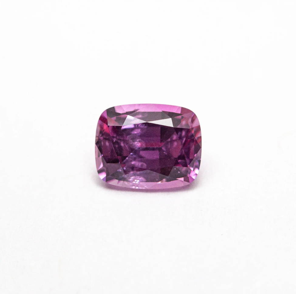 ethically-sourced-pink-montana-sapphire