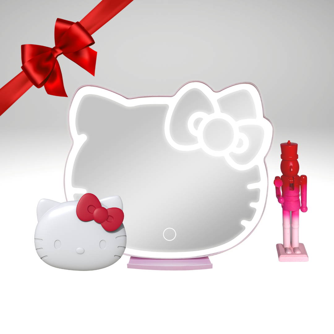 hello kitty bundle