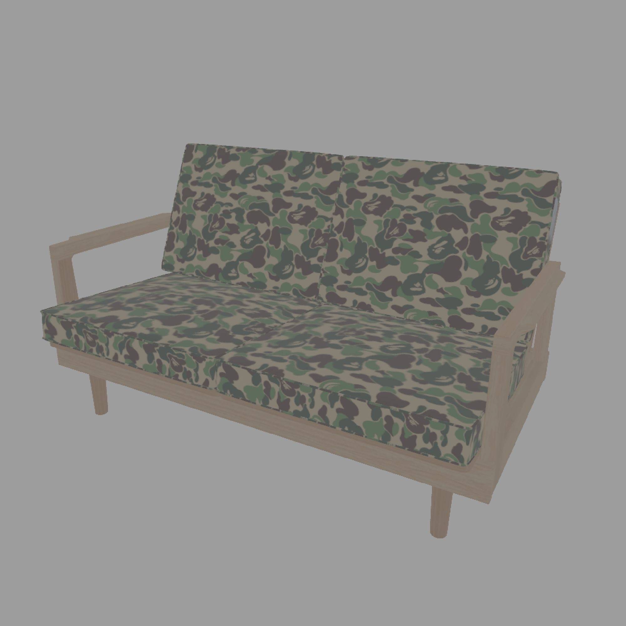 BAPE® HOME AR | bape.com