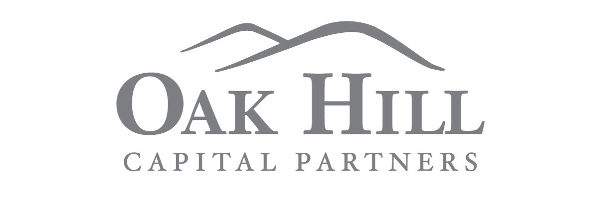 Oak Hill Capital Partners
