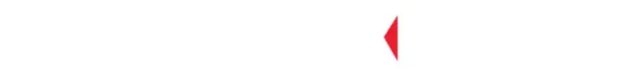 DOMKE Logo