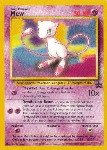 honchkrow v pokemon card price Pokemon TCG - Honchkrow V Brilliant Stars Full Art Holo Card 088/172 main image 0