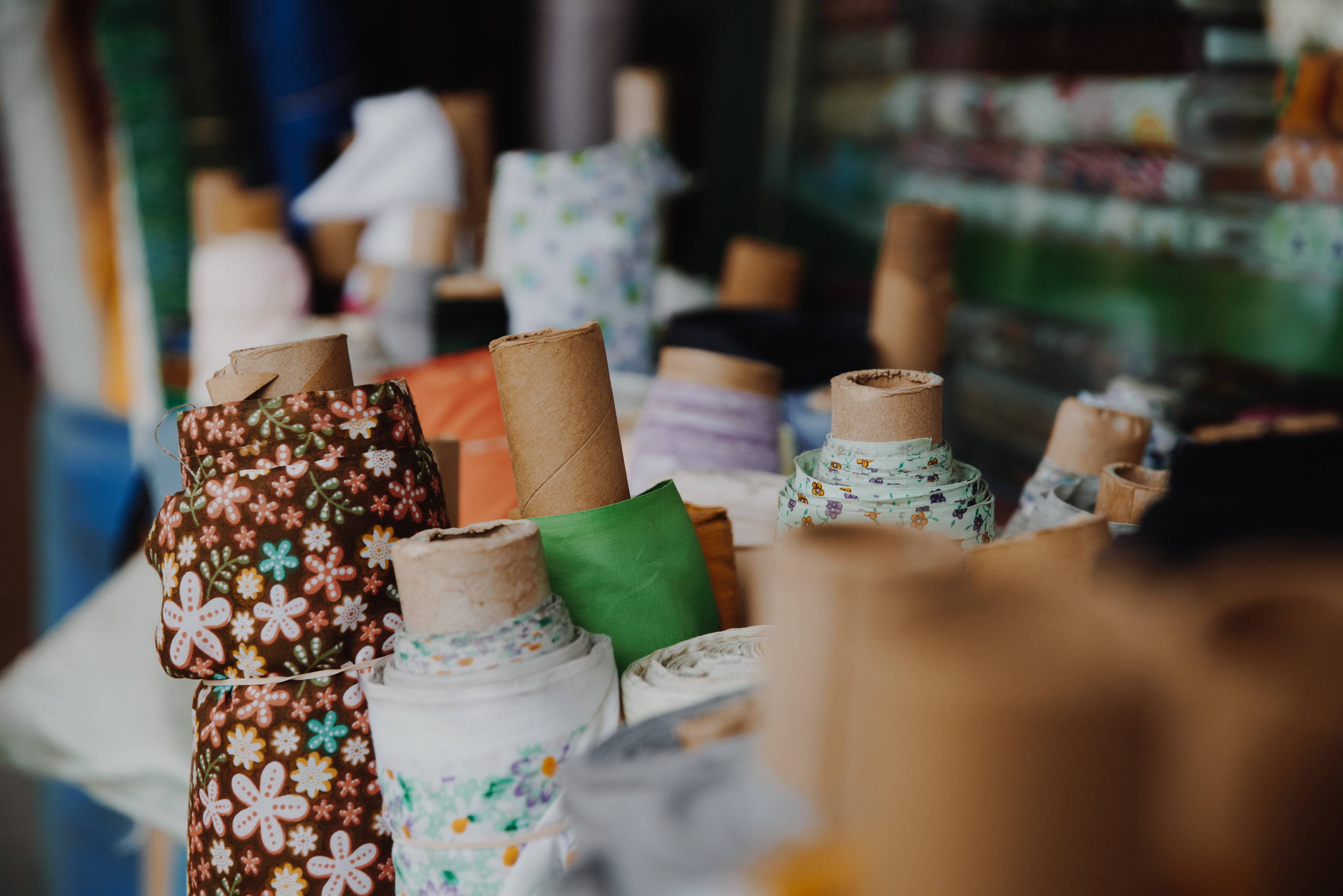Do Yourself Favor Transform Your >> Living Up To Date With Fashion Is Not Always An Easy Task Most Of Do Yourself Favor Transform Your >> Living Up To Date With Fashion Is Not Always An Easy Task Most Of