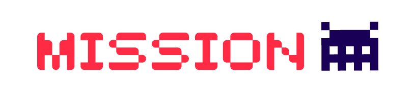 mission
