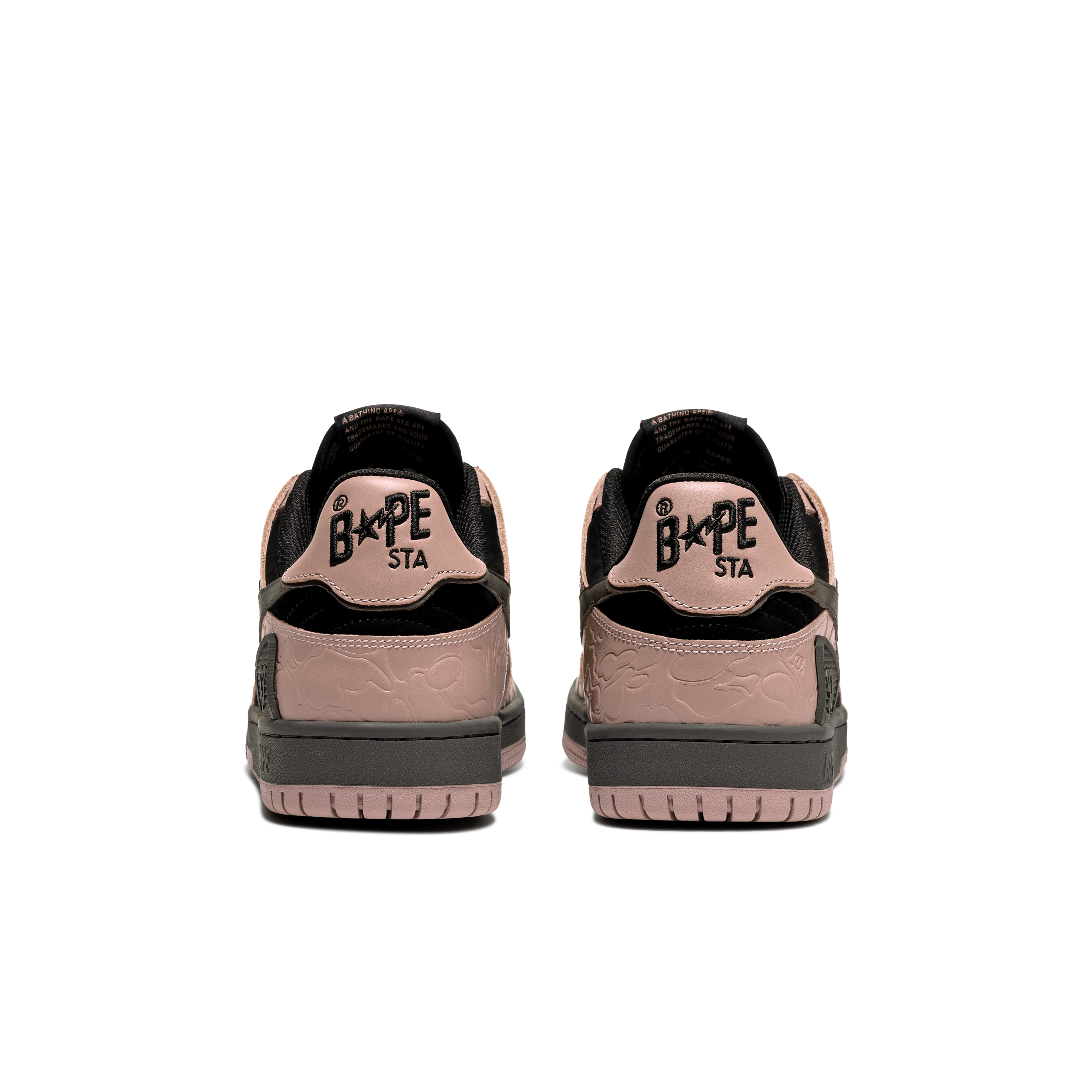 BAPE® SK8 STA | bape.com BAPE® SK8 STA | bape.com