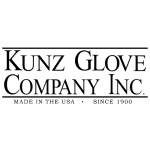 Kunz Glove Hand Protection Products Made in Illinois