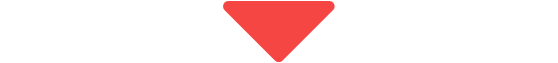Black Arrow