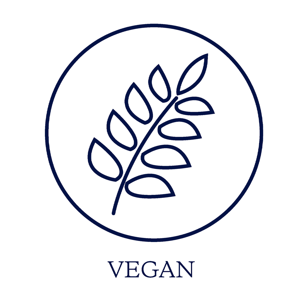 Vegan