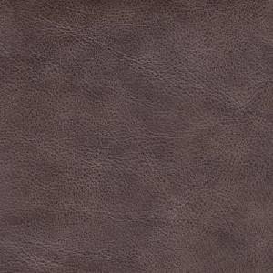 Decor-Rest Leather