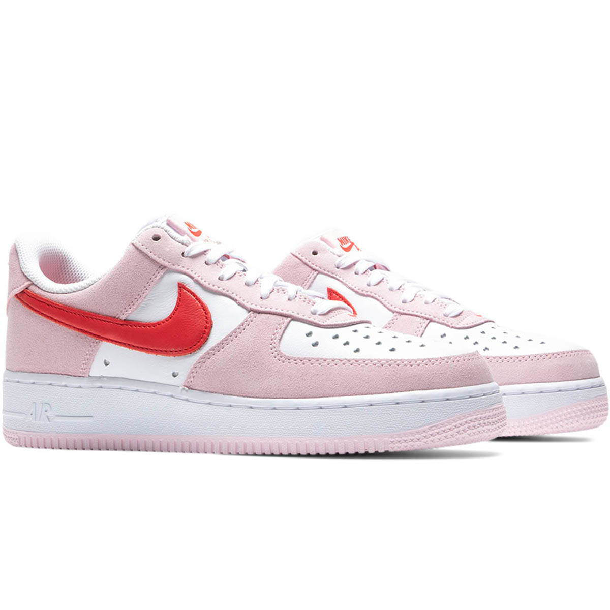 nike air force 1 lv8 v day