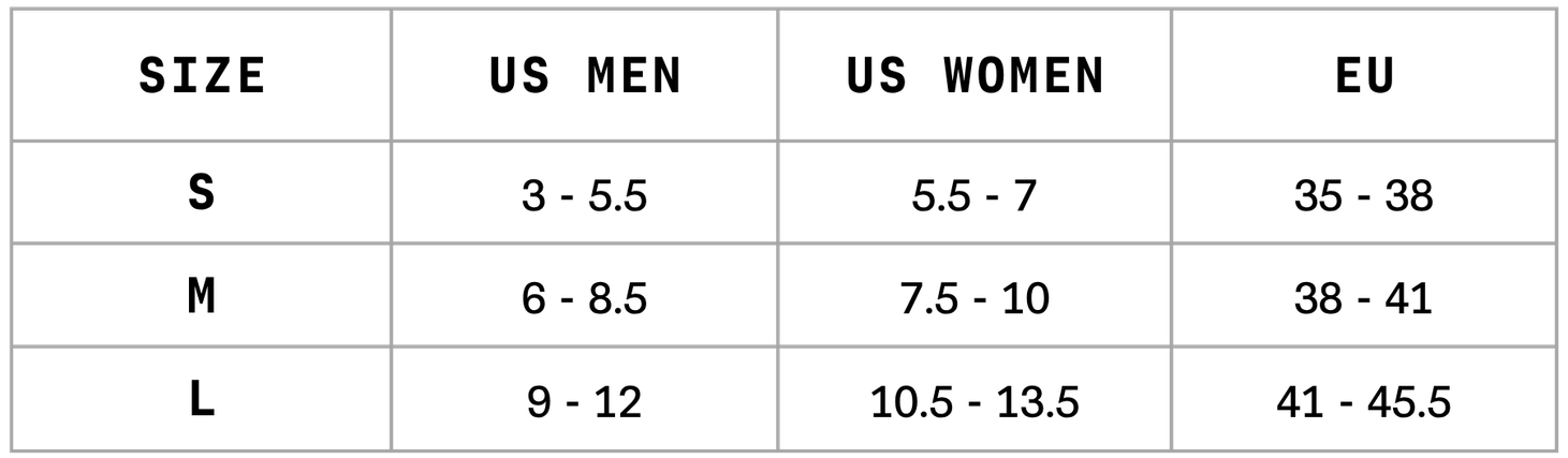 A grid of empty black boxes.