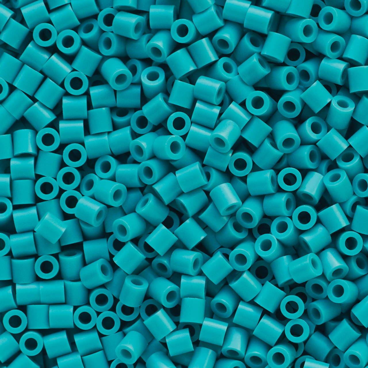 1000 Beads - Lagoon