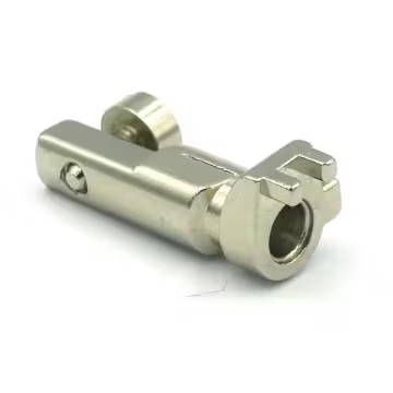 Bernina adapter for new style machines