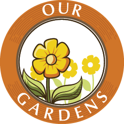 Our Gardens