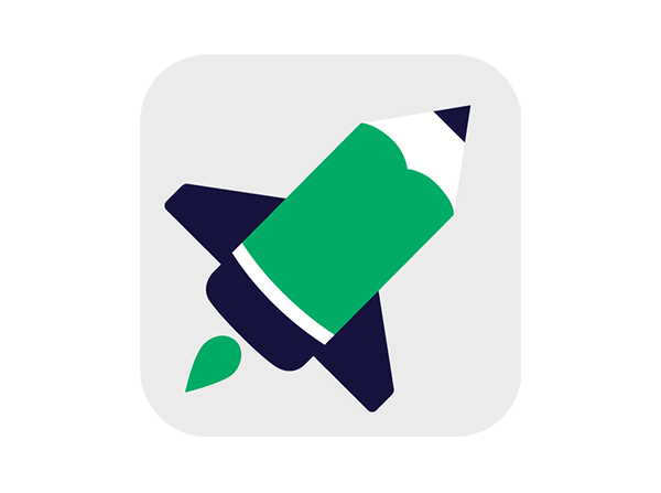 Boardmaker 7 icon